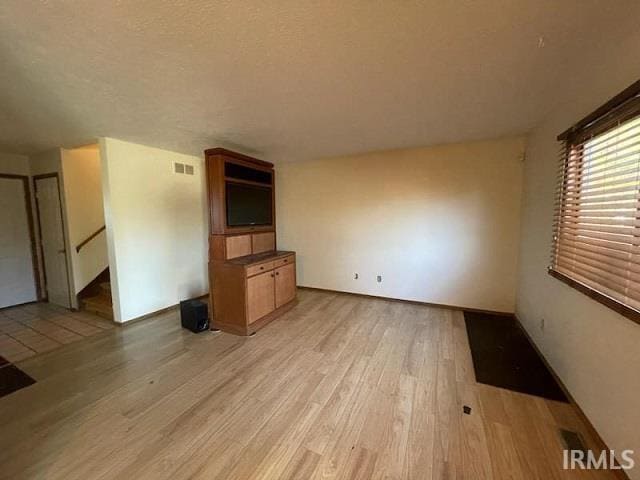 Photo - 400 S Village Ct