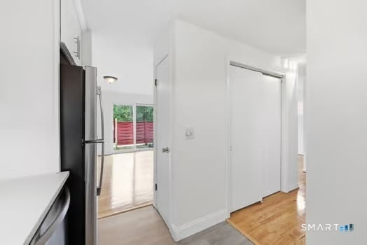 7 Sharon Ln Unit 7