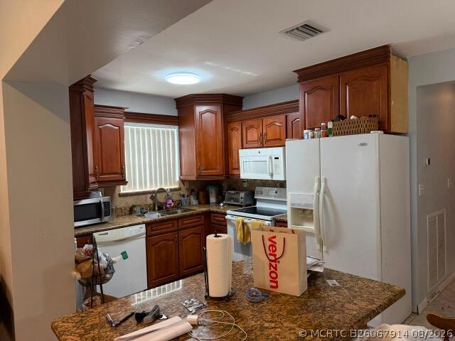 Photo - 7540 Kismet St