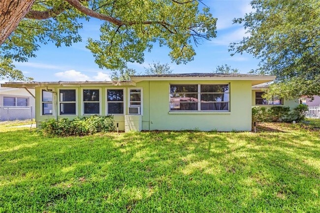 Photo - 7814 Talisman Dr