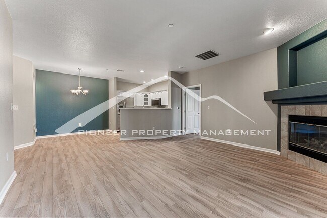 Photo - Charming condo with Central AC! Unit 102