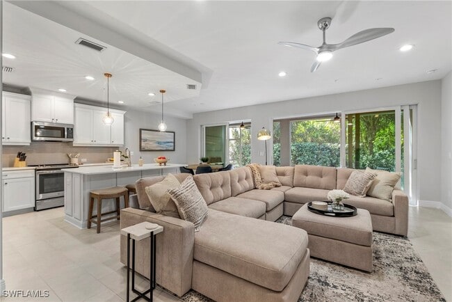 Photo - 2640 Seychelles Cir Unit 2802