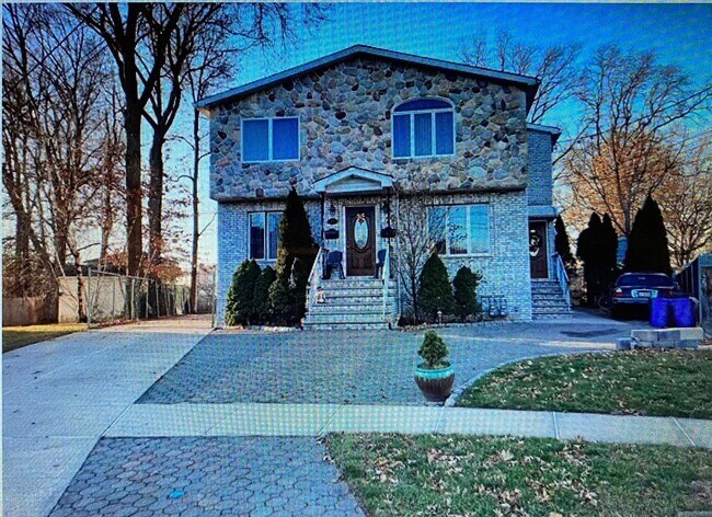 Apartments For Rent In Garfield Nj Forrent Com