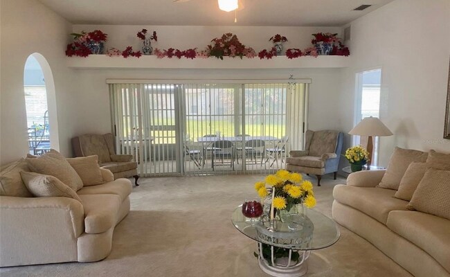 Photo - 128 Red Maple Pass