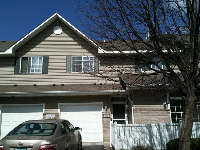 Building Photo - 8285 Kimball Dr