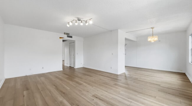 Photo - 13250 SW 4th Ct Unit 318g