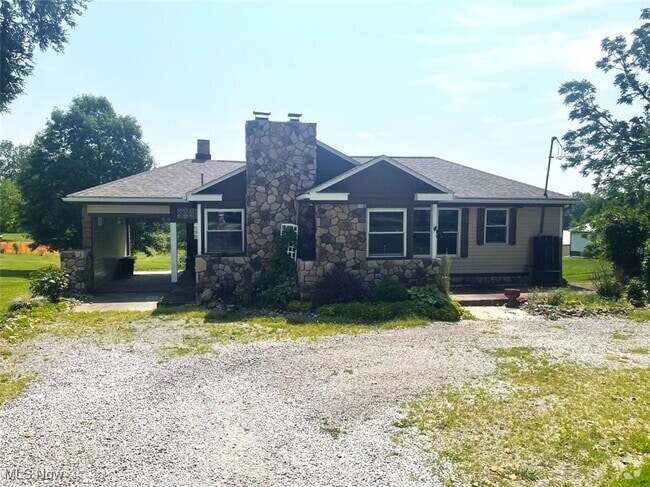 Building Photo - 1198 Bantam Ridge Rd Rental