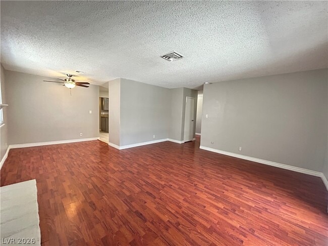 Photo - 3979 Avonwood Ave