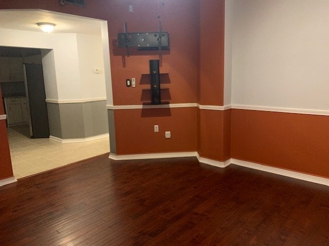 Photo - Move-In Ready 2BR Condo at The Meridian– Great Location & Amenities Unit Apt 601