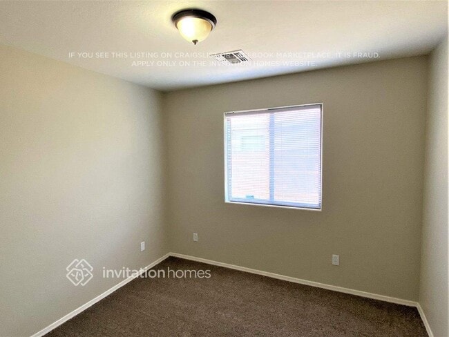 Photo - 1614 E Harwell Rd