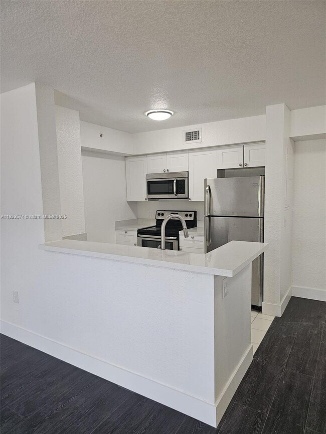 Photo - 15410 SW 284th St Unit 8203