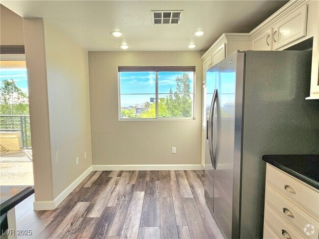 Building Photo - 10809 Garden Mist Dr Unit 2101 Rental