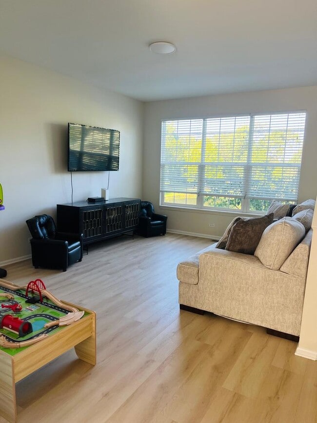 Photo - 613 Pheasant Trail