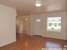 Photo - Salt Lake Cottage home 3 bed, 2 baths