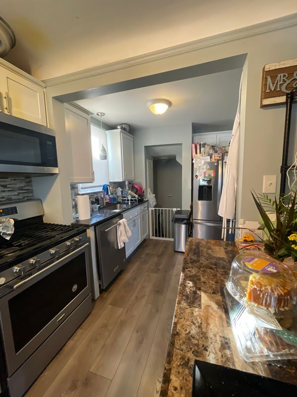 Photo - 16267 San Juan Dr