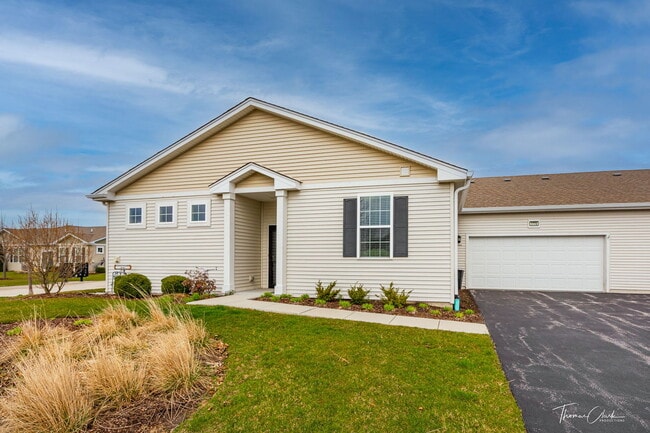 Photo - 1770 Southern Cir