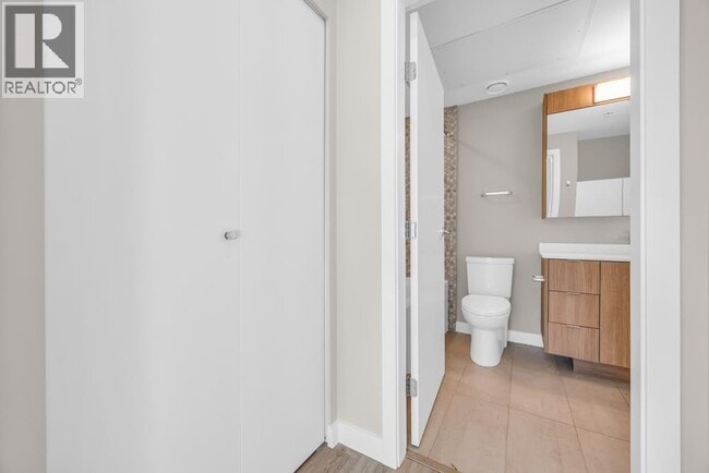 Photo - 610 Brantford St Unité 203