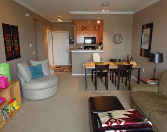 Photo - 13560 Technology Dr. Unit 1303