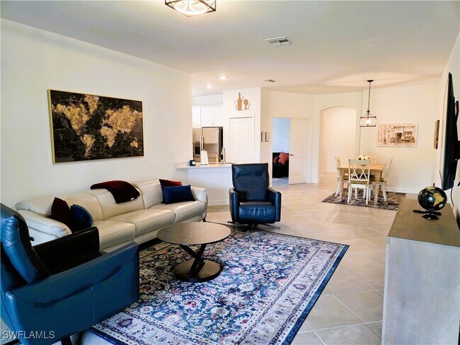 Photo - 20683 Hazelnut Ct