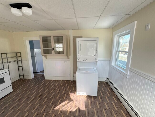 262 Oak Hill Rd Unit 1R