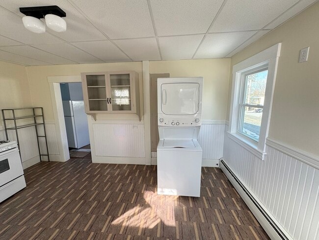 Photo - 262 Oak Hill Rd Unit 1R