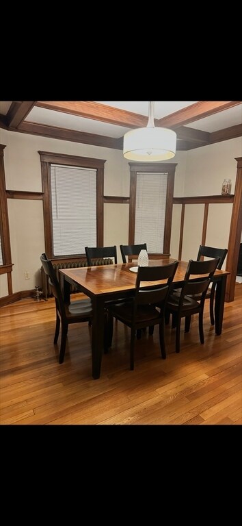 Photo - 143 Manthorne Rd Unit 1