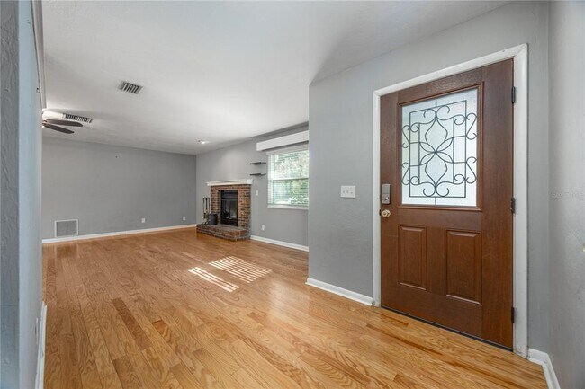 Photo - 7604 SW 56th Ave