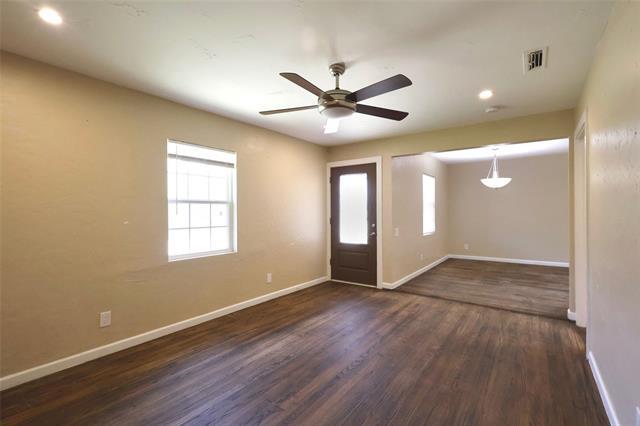 Photo - 1004 W Cayuga Dr