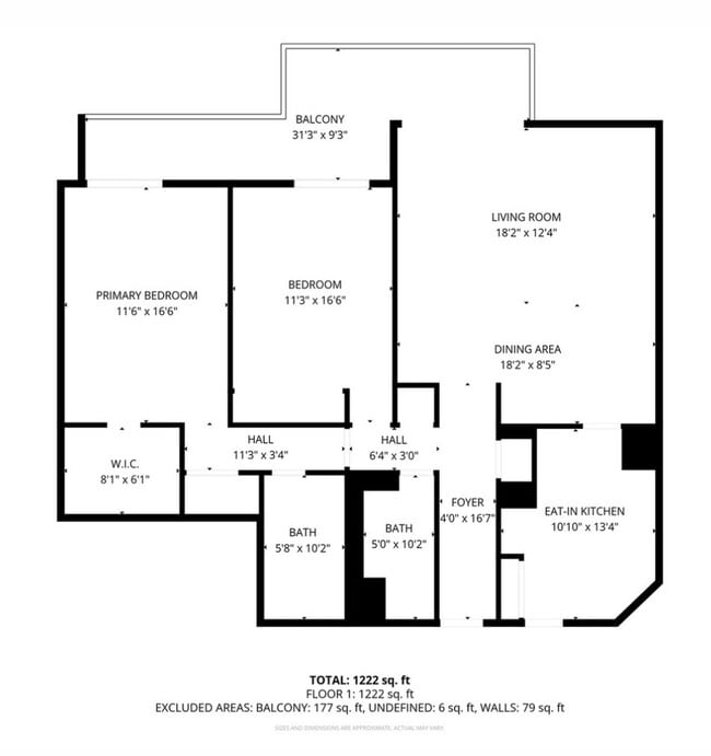 Photo - 6033 N Sheridan Rd Unit 19K