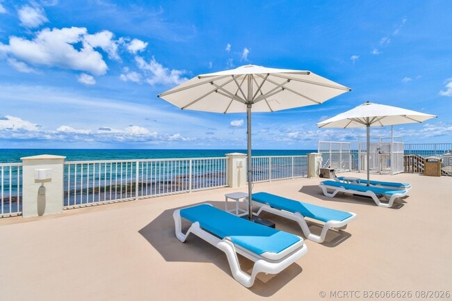 Photo - 3546 S Ocean Blvd Unit 322