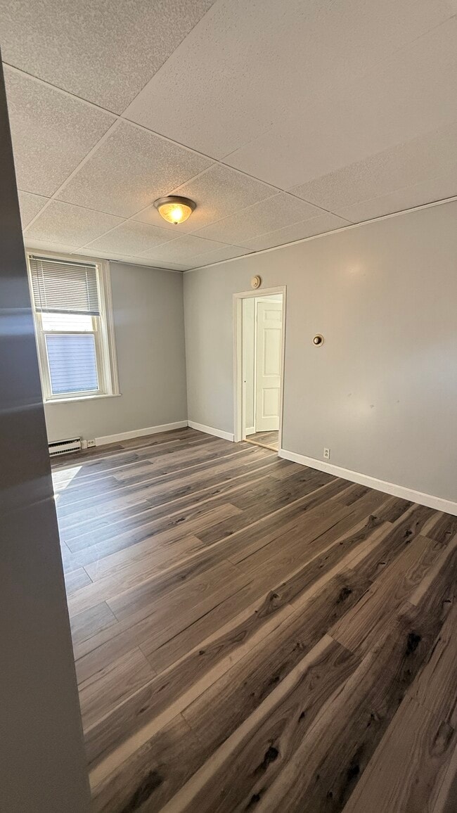 Photo - 15 LLC- 21-27 Durand St. Unit 27 A