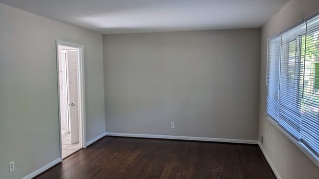 Photo - 2679 Sherlock Dr