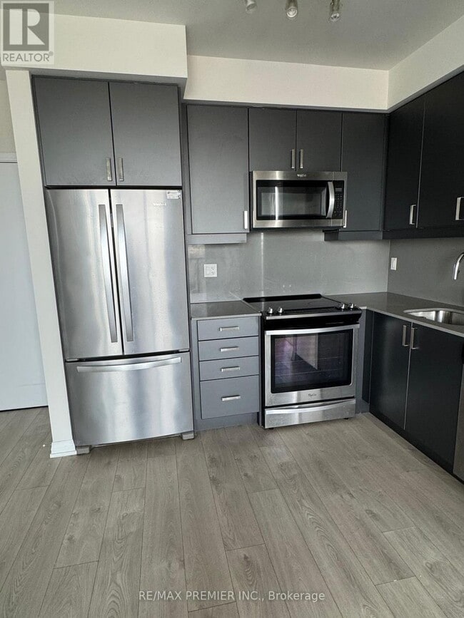 Photo - 7895 Jane St Unit 614