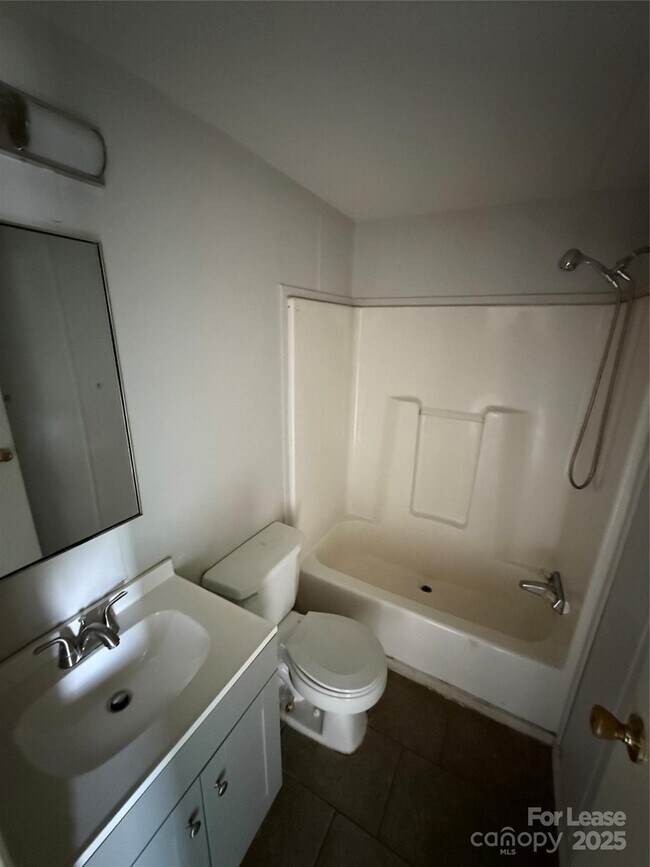 Photo - 7867 Ansonville-Polkton Rd