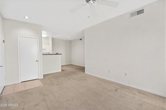 Photo - 3302 N 7th St Unit 327