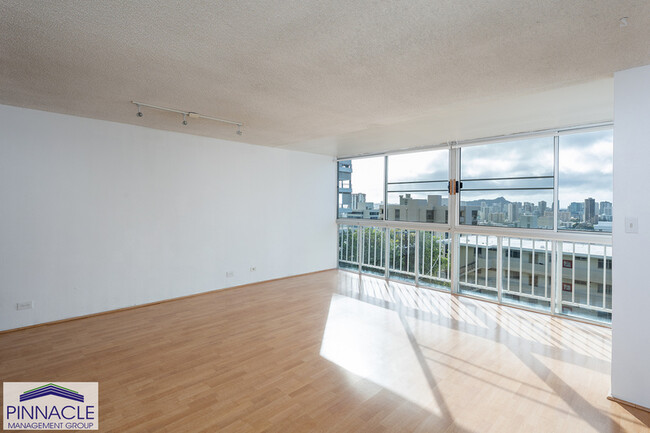 Photo - 1013 Prospect St Condo Unit 813