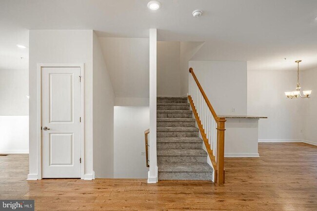 Photo - 1832 Boulder Dr