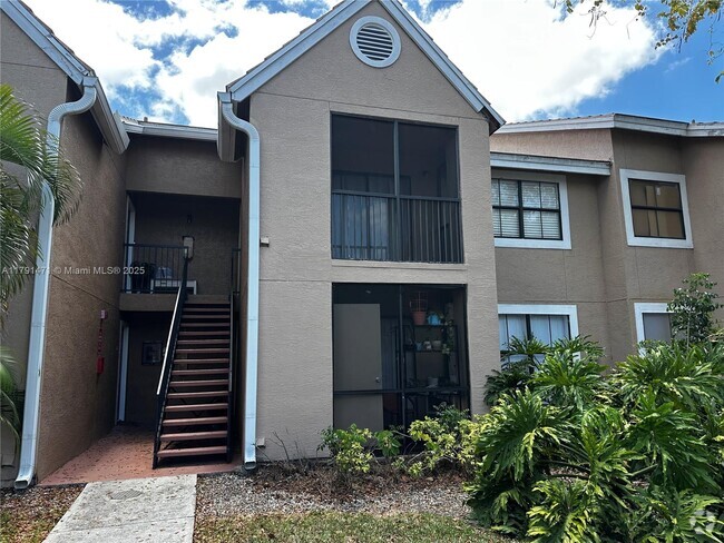 Building Photo - 15560 SW 106th Ln Unit 1306 Rental