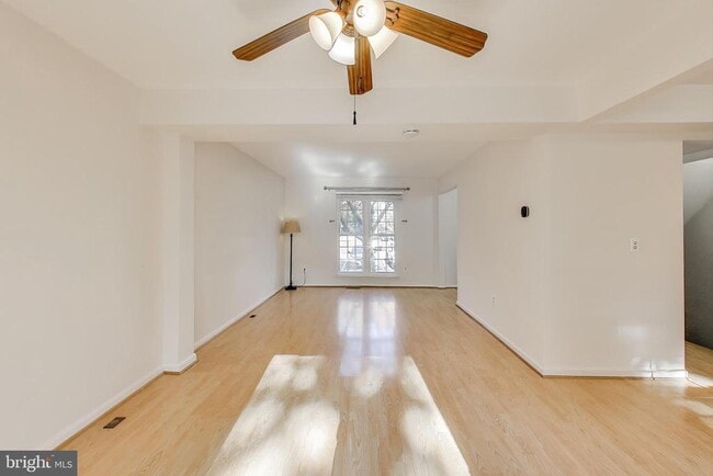 Photo - 17505 Longview Ln