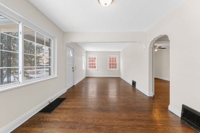 Photo - 2329 Brown Rd