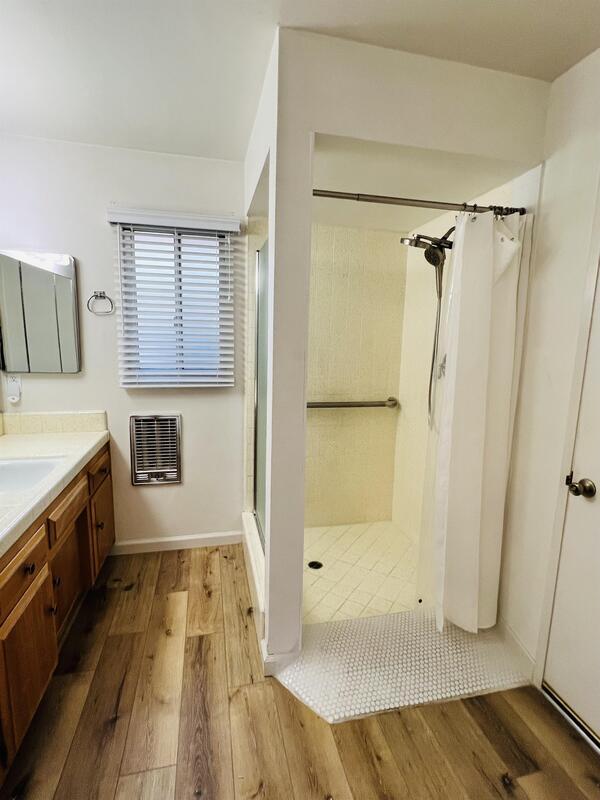 Photo - 6212 Friant Dr