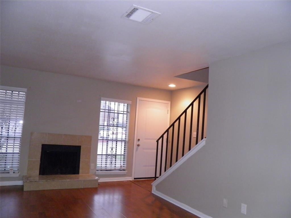 Photo - 9901 Sharpcrest St Unit D1