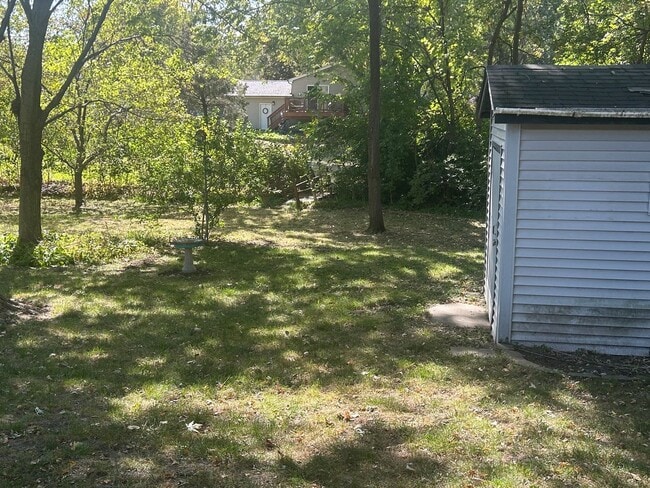 Photo - 425/427 Heritage Unidad 427