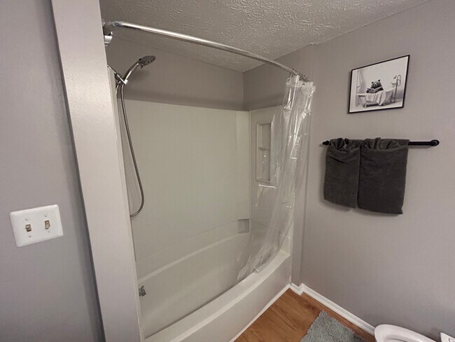 Photo - 19231 Misty Meadow Terrace