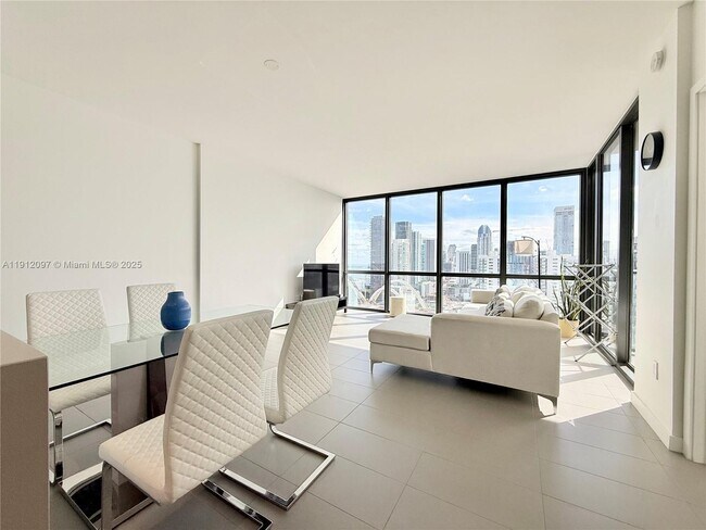 Photo - 1600 NE 1st Ave Unit 3210