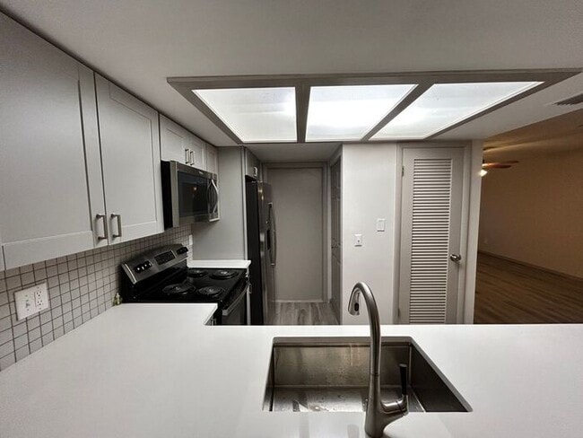 Photo - 12092 Aurora Ct