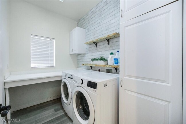 Photo - 2029 Fairmont Ln