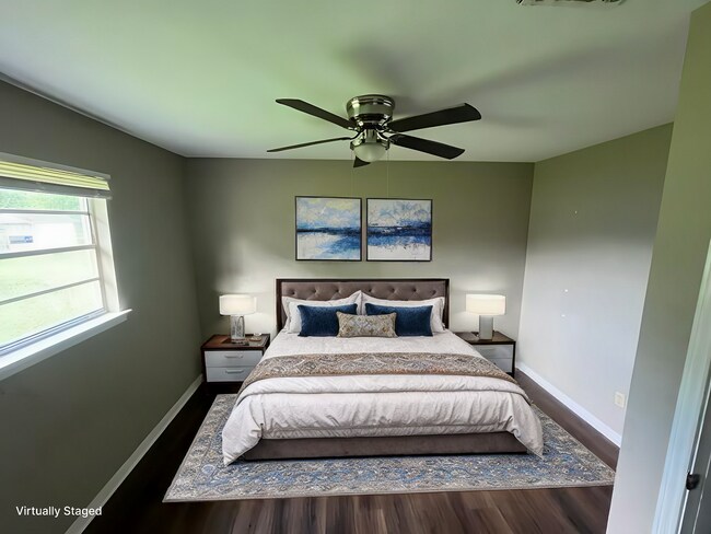 Photo - 9305 Gardner St