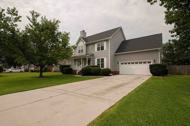Photo - 209 Lansing Ct