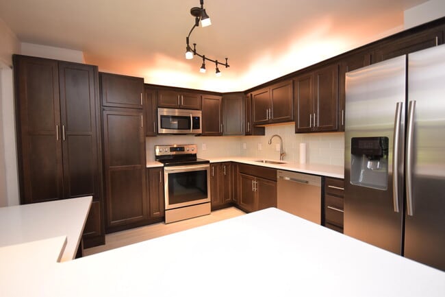 Photo - 501 SW 11th Pl Unit 204